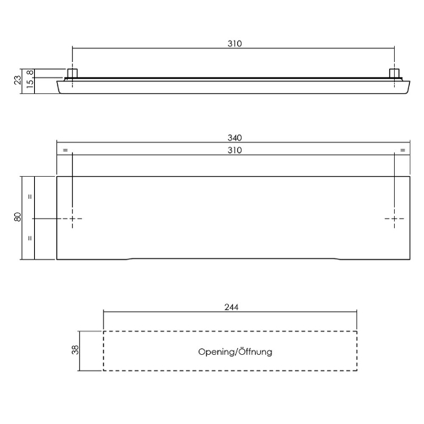 Afbeelding - https-www-ez-catalog-nl-Asset-d2e028d6164b4bdab3243d227a1bac36-ImageFullSize-0035-400061-2-jpg
